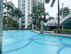 The Madeira (D23), Condominium #528334451